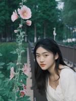 林黛玉重生在宝玉大婚之时