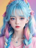 蚀骨宠爱,总裁的伪骨科陷阱