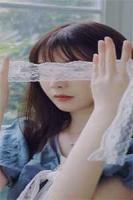 他布下陷阱，我甘心跳入