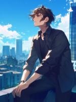 妻子对情人动心后，我决定不爱她了