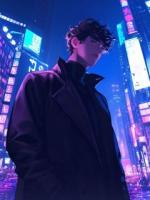 兄弟被男闺蜜爬到头顶，我女装大佬穿书让兄弟赢