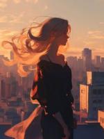 用一场流浪遗忘你