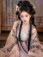 被诬舞弊后，我成了权贵夫人的王牌