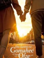 杀手新娘:总裁他玩不起