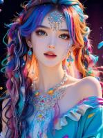 我飞黄腾达后，女友提了分手