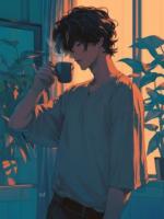 癌症重生后，我主动给假少爷让位