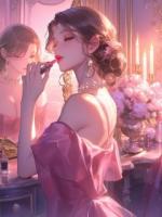 老公不给女儿买300元的鞋,给资助生打款20万