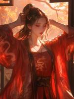 取血救白月光？我反手将她炼成傀儡