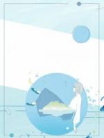 婆婆作妖老公和稀泥，我甩一纸协议，婆家吓得连夜搬走