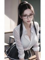 村里征地修机场，我第一个签字，一年后钉子户们全悔疯