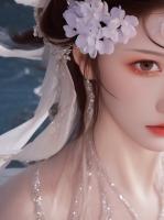 结婚五年，妻子要净身出户离婚