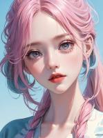 男友的宠妻日记里，女主角不是我