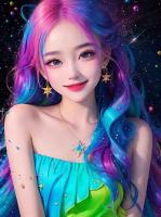 绑定怨气值系统后，过年打脸炫富的大伯一家