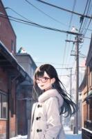 被撞车后，我誓不罢休