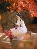 她消失的第三天