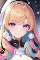 重生后她设计拒嫁特战队长