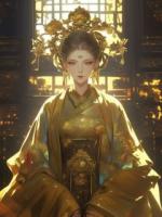 你说你惹谁不好,惹她干嘛?