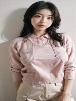 白月光的杀伤力,顶级豪门也得认栽