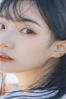 冬枝犹念旧时春