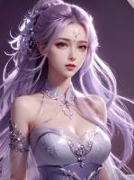 气死三任嫂子的干妹妹，看到我却哭着想逃