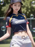 邻居偷快递成瘾，我改地址后，她竟签收了五箱活物