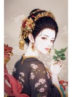 老婆学弟更改我的硬盘加密，我直接离婚