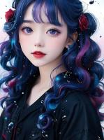 揭穿表哥的遮羞布后，我成了全家罪人