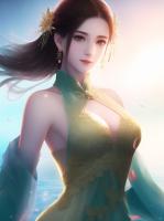 偏我来时不逢君