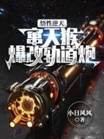 悟性逆天：窜天猴爆改轨道炮