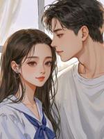 寒江雾锁孤舟泊