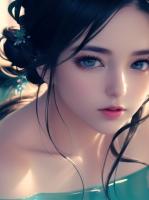 战神太子的打脸日常