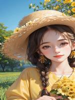 和心机女双重生，前夫他开启追妻路