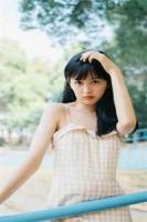 替身新娘掉马后，大佬疯魔了