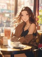 你不准抛弃妻子