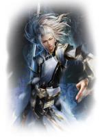 我的武魂能吞天