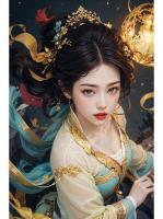 绑定狐狸精系统后，我失去了霸总的爱得到了百亿家财