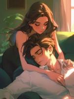 回首方知灯火深