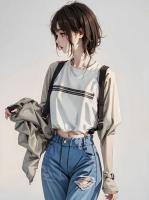 让我和你未婚夫约会99次，真结婚了你哭什么