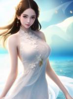 喝下百草枯后的三个愿望