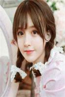 曾照倾城终别离