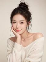 婚后，诱月光沦陷