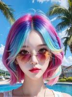 妻子聚会得10万奢礼，她说班长送的人人有份