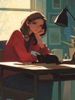 因为5万块压岁钱，我不给我妈养老了