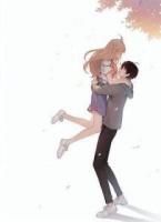 朝花夕落旧时景