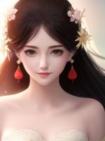 重生后，我捡到一只年下小狗