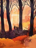 女儿退我按摩椅给婆婆买面霜，我反手改遗嘱