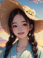 靠着卷王萌娃，我成京圈太子爷心尖宝