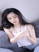 神雕：悟性逆天，夫人请自重