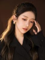 黑道：出狱后再走江湖路