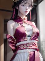 缠绵尽，余伤成刃